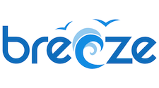 breezepointeanu.managebuilding.com